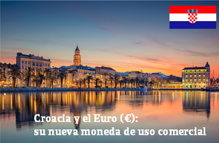 2023_1_Croacia