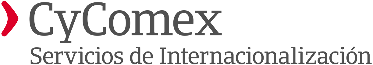 Logo CyComex