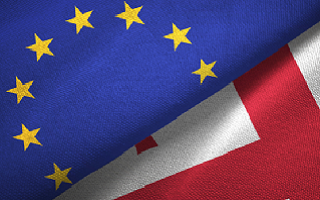 Georgia y la UE: nuevos lazos comerciales para 2025