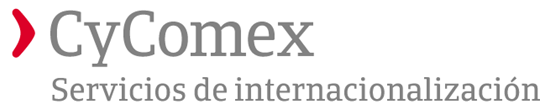 Logo CyComex